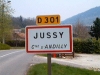 jussy1